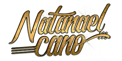 Natanael Cano