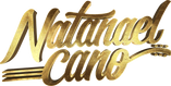 Natanael Cano