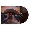Natanael Cano, Vol.1 Vinyl